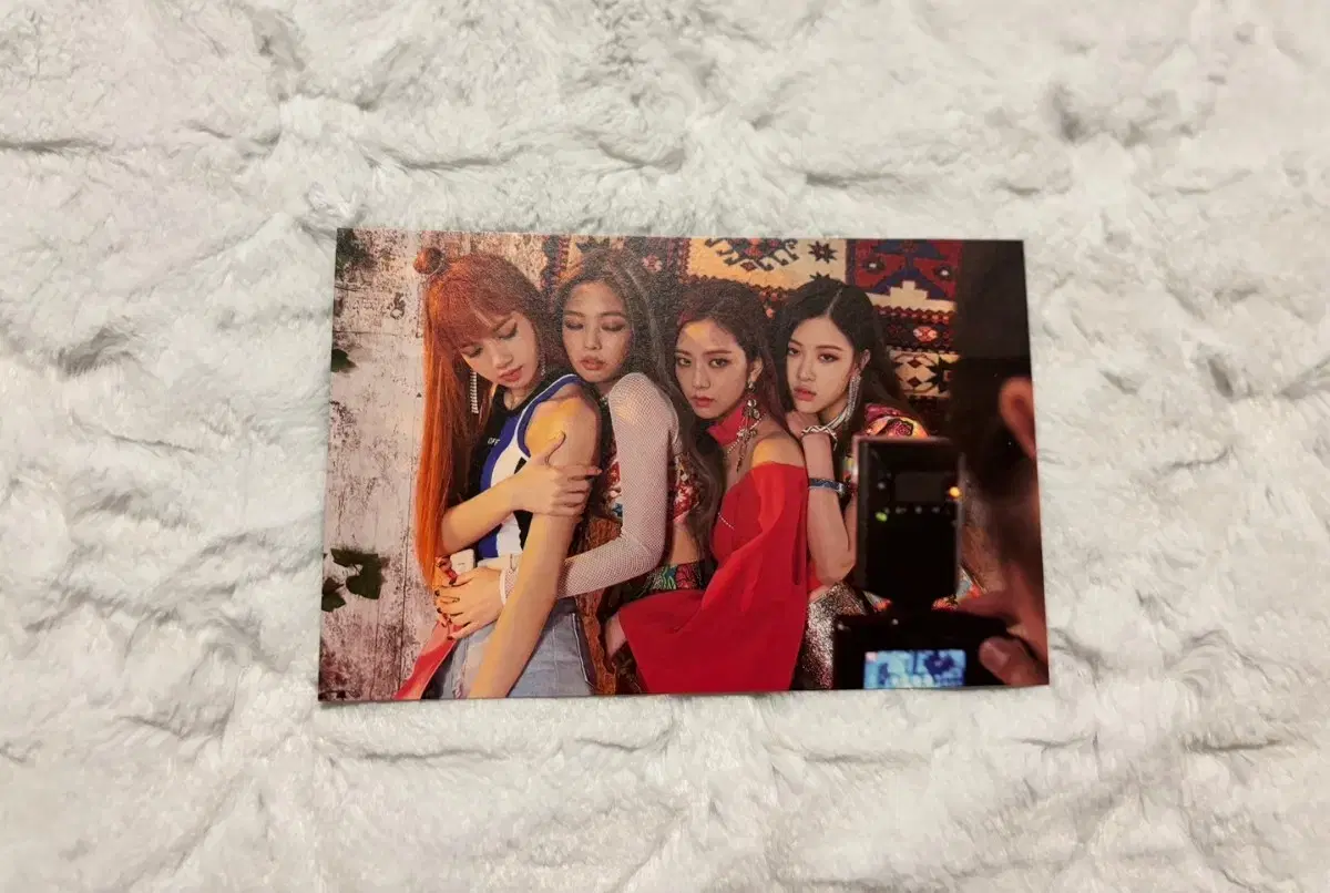 thumbnail-10